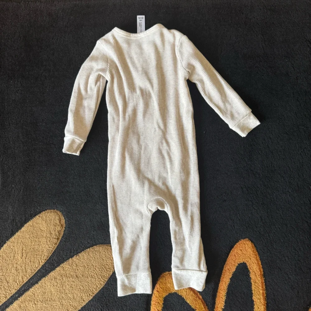 Gerber set one